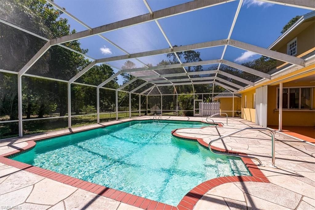 2790 66th St Sw, Naples, FL 34105 Photo