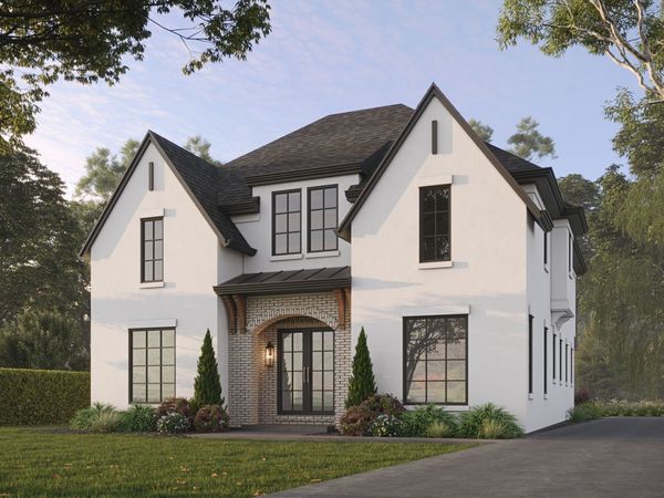 217 E Hillside Avenue , Barrington, IL 60010