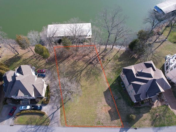 1132 Safety Harbor Cv, Old Hickory, TN 37138