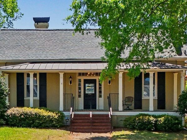 236 Washington Avenue NE, Marietta, GA 30060