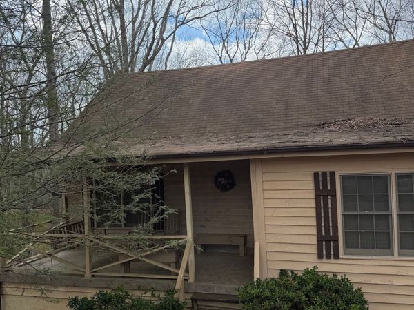 57 Laurel Lane, Ellijay, GA 30536