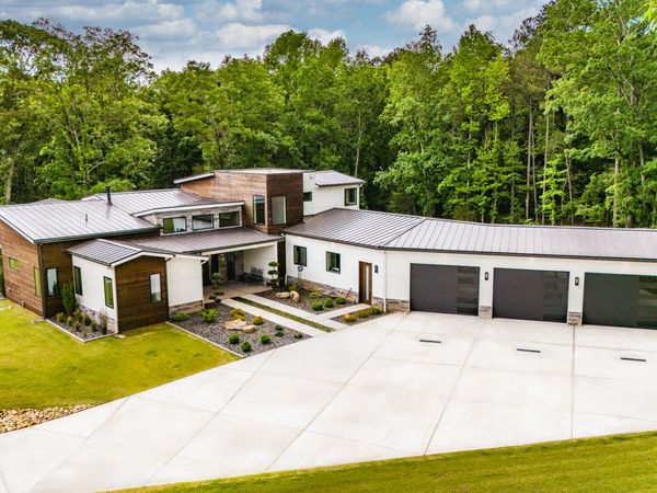 159 Sims Road, Tyrone, GA 30290