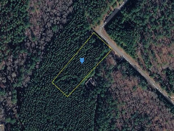 379 Retreat Trail, Lagrange, GA 30240