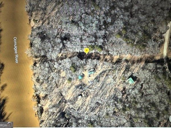 233 Riverbend Trail, Macon, GA 31211