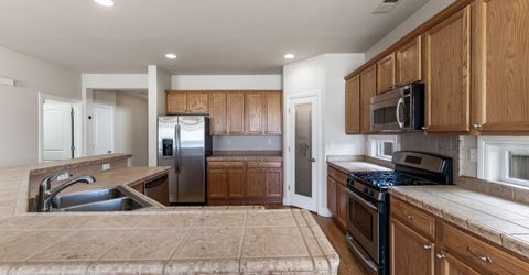 913 Lakeview Drive, Dayton, NV 89403 Photo