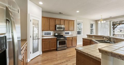 913 Lakeview Drive, Dayton, NV 89403 Photo