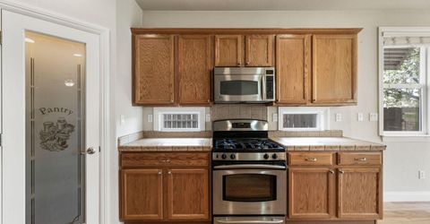 913 Lakeview Drive, Dayton, NV 89403 Photo