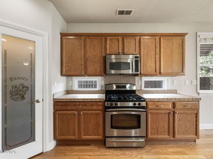 913 Lakeview Drive, Dayton, NV 89403 Photo