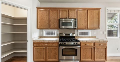 913 Lakeview Drive, Dayton, NV 89403 Photo