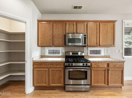 913 Lakeview Drive, Dayton, NV 89403 Photo