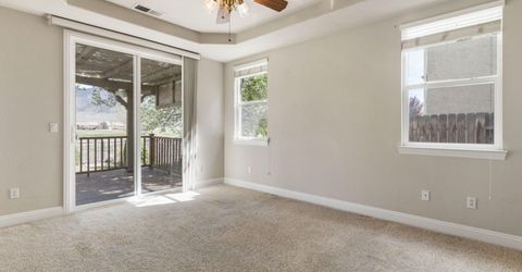 913 Lakeview Drive, Dayton, NV 89403 Photo