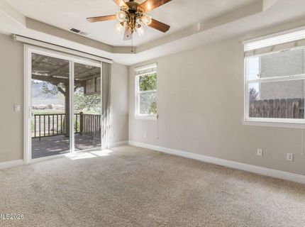 913 Lakeview Drive, Dayton, NV 89403 Photo