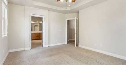 913 Lakeview Drive, Dayton, NV 89403 Photo