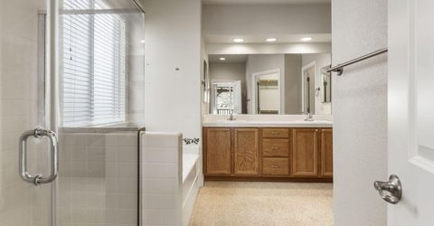 913 Lakeview Drive, Dayton, NV 89403 Photo