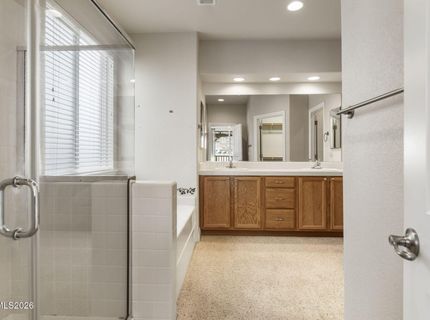 913 Lakeview Drive, Dayton, NV 89403 Photo