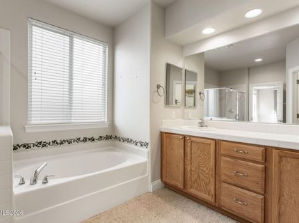 913 Lakeview Drive, Dayton, NV 89403 Photo