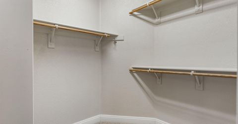 913 Lakeview Drive, Dayton, NV 89403 Photo