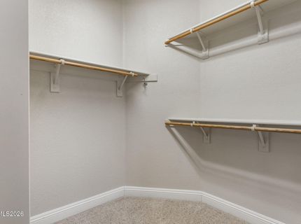 913 Lakeview Drive, Dayton, NV 89403 Photo