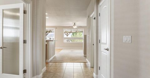 913 Lakeview Drive, Dayton, NV 89403 Photo