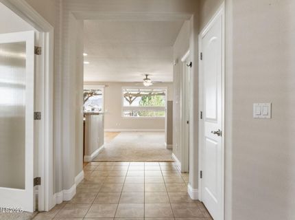 913 Lakeview Drive, Dayton, NV 89403 Photo