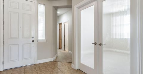 913 Lakeview Drive, Dayton, NV 89403 Photo