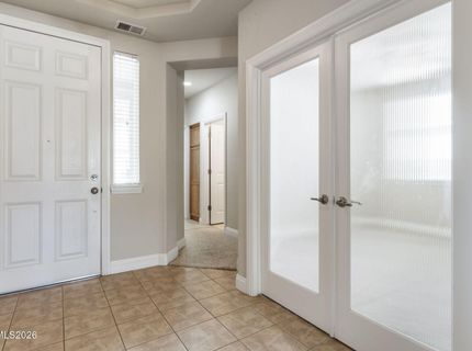 913 Lakeview Drive, Dayton, NV 89403 Photo