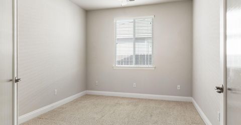 913 Lakeview Drive, Dayton, NV 89403 Photo