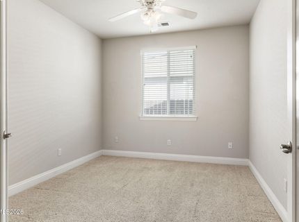 913 Lakeview Drive, Dayton, NV 89403 Photo