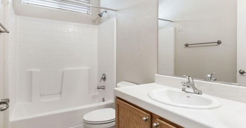 913 Lakeview Drive, Dayton, NV 89403 Photo