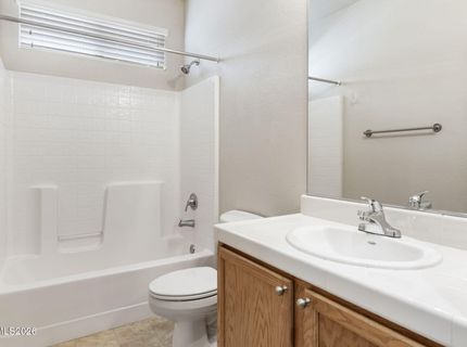 913 Lakeview Drive, Dayton, NV 89403 Photo