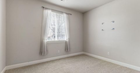 913 Lakeview Drive, Dayton, NV 89403 Photo