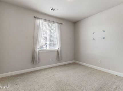 913 Lakeview Drive, Dayton, NV 89403 Photo