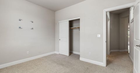 913 Lakeview Drive, Dayton, NV 89403 Photo