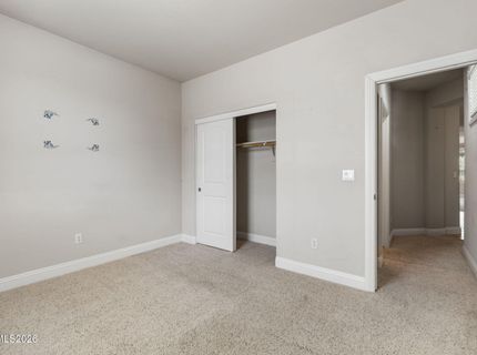 913 Lakeview Drive, Dayton, NV 89403 Photo