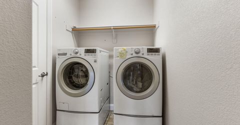 913 Lakeview Drive, Dayton, NV 89403 Photo