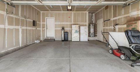 913 Lakeview Drive, Dayton, NV 89403 Photo