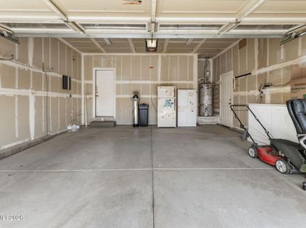 913 Lakeview Drive, Dayton, NV 89403 Photo