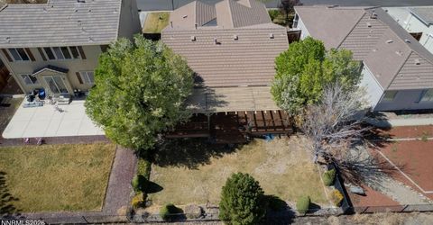 913 Lakeview Drive, Dayton, NV 89403 Photo