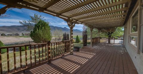 913 Lakeview Drive, Dayton, NV 89403 Photo