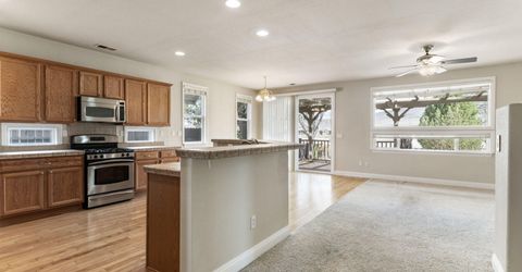 913 Lakeview Drive, Dayton, NV 89403 Photo