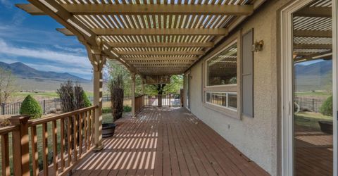 913 Lakeview Drive, Dayton, NV 89403 Photo