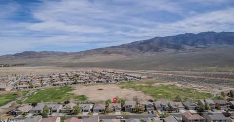 913 Lakeview Drive, Dayton, NV 89403 Photo