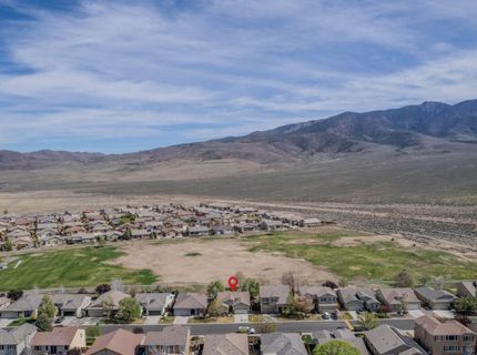 913 Lakeview Drive, Dayton, NV 89403 Photo