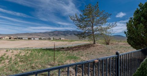913 Lakeview Drive, Dayton, NV 89403 Photo