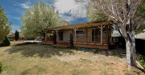 913 Lakeview Drive, Dayton, NV 89403 Photo