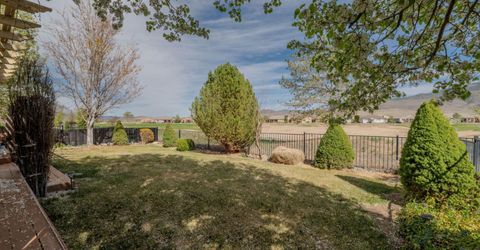 913 Lakeview Drive, Dayton, NV 89403 Photo