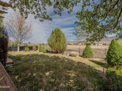 913 Lakeview Drive, Dayton, NV 89403 Photo