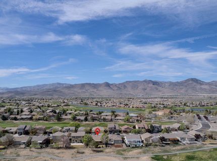 913 Lakeview Drive, Dayton, NV 89403 Photo