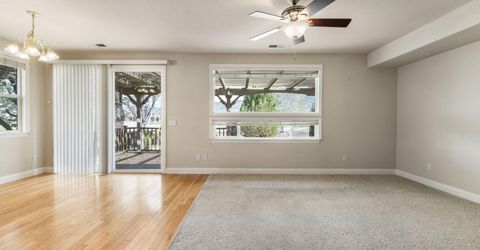 913 Lakeview Drive, Dayton, NV 89403 Photo