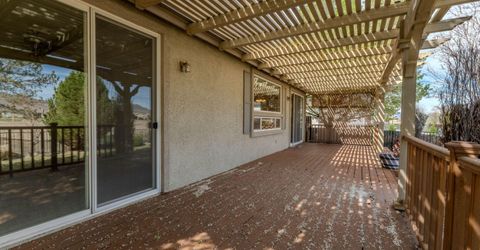 913 Lakeview Drive, Dayton, NV 89403 Photo